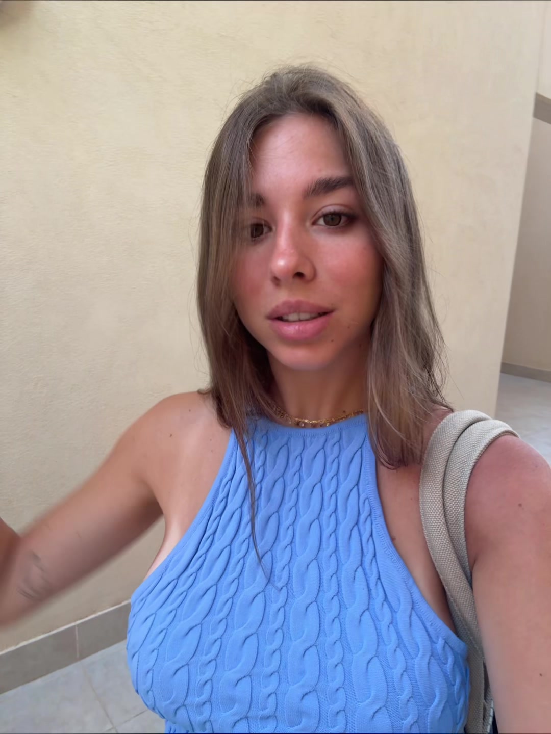 @Andreaacriscione