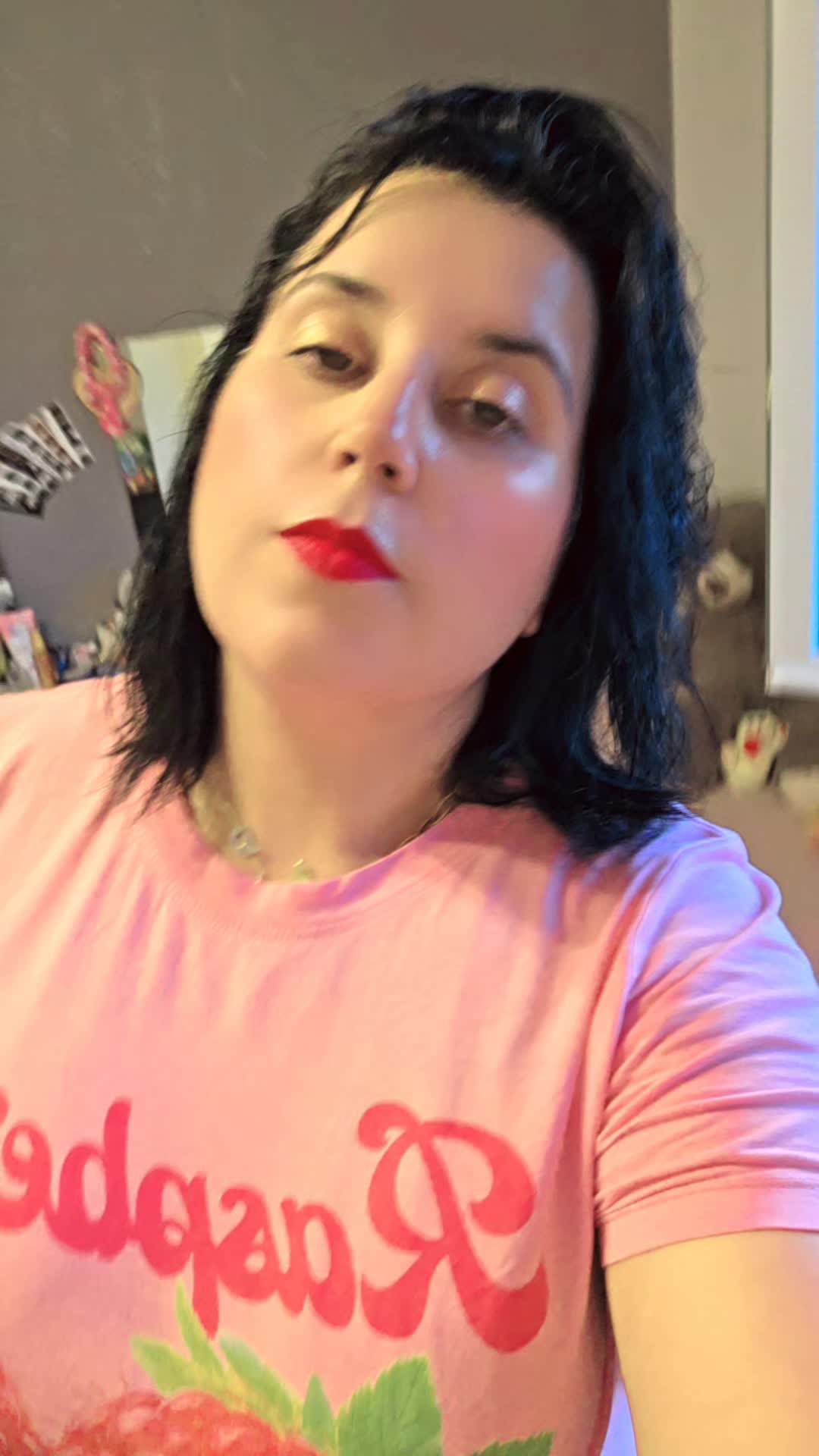 @🥰hajoura🥰