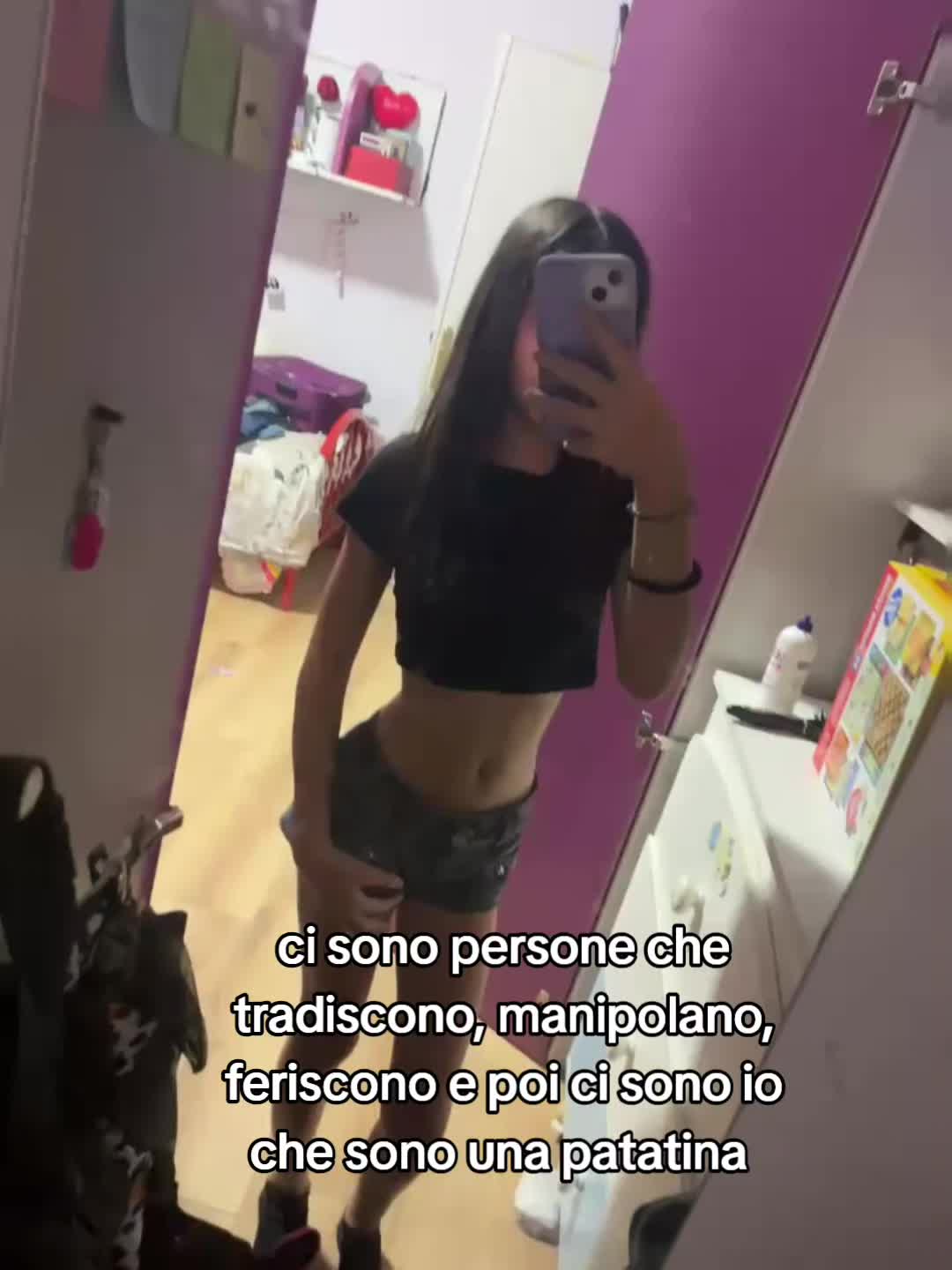 @Federica Alfano