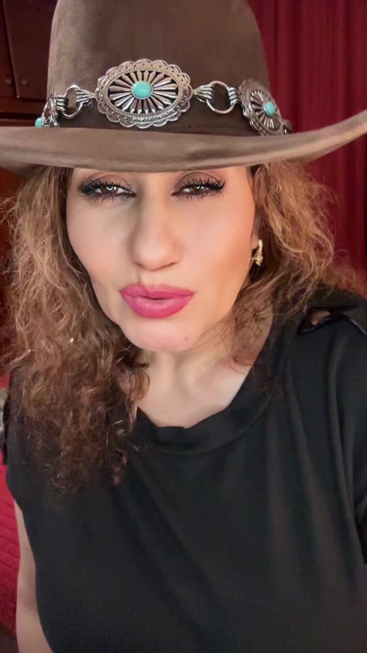 @La chaparrita❤️de🌹jalisco🌷🥰