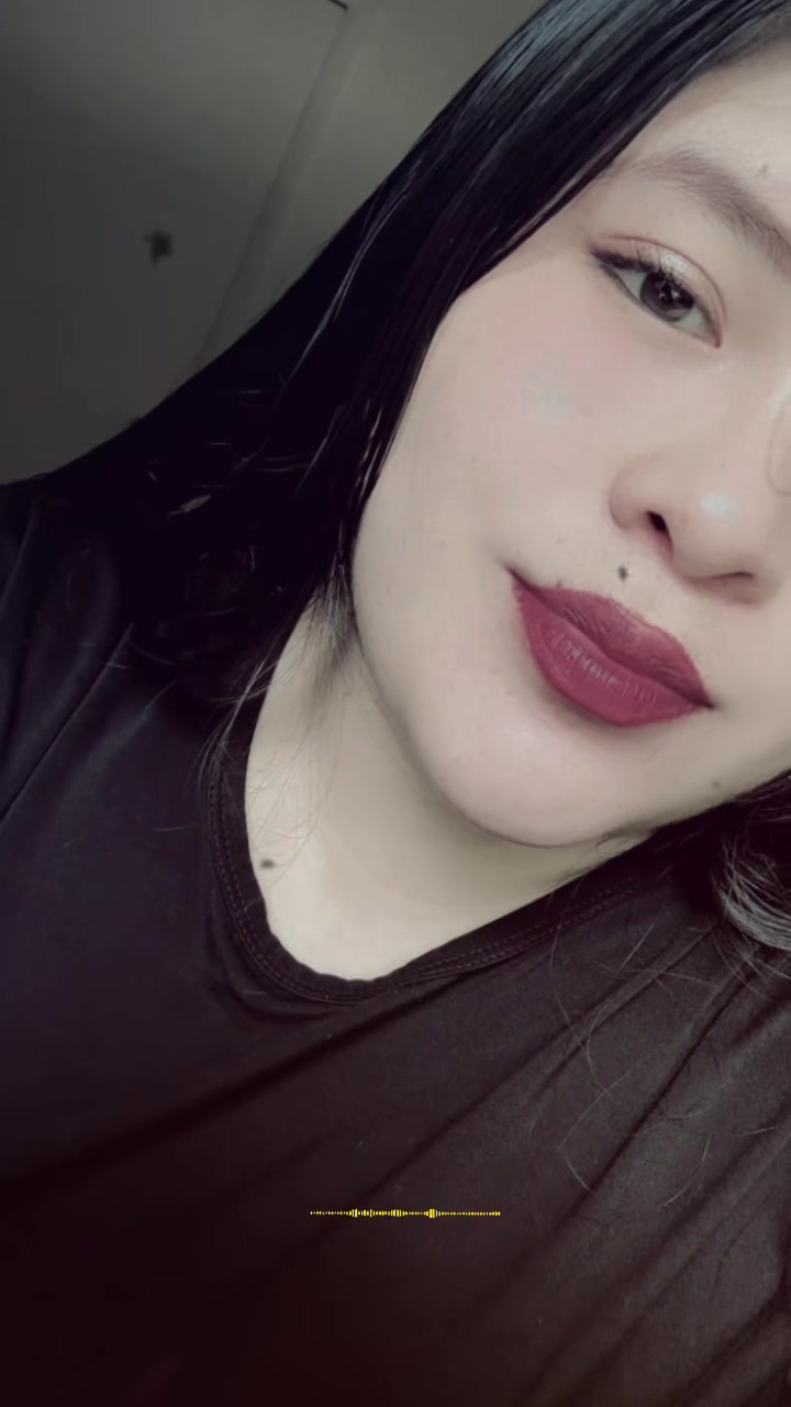 @🥀🦋JULIETHA🥀🦋