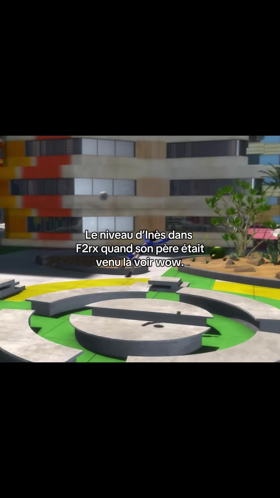 @P7