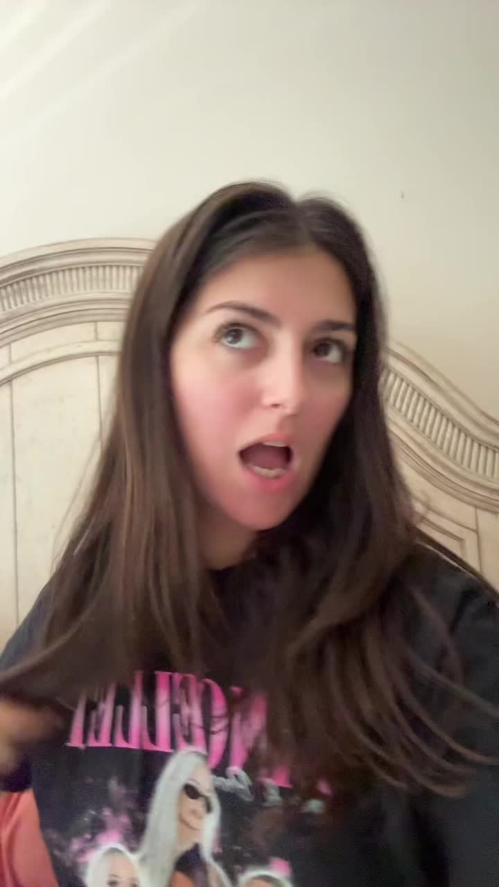 @Laura Barone