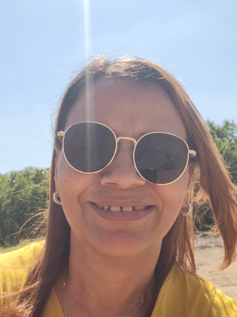 @Jacqueline Saldivar