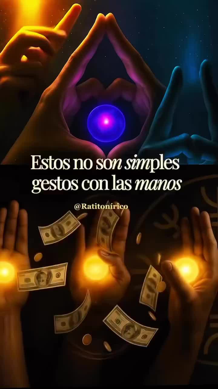 @Carlos Lopez del Castillo