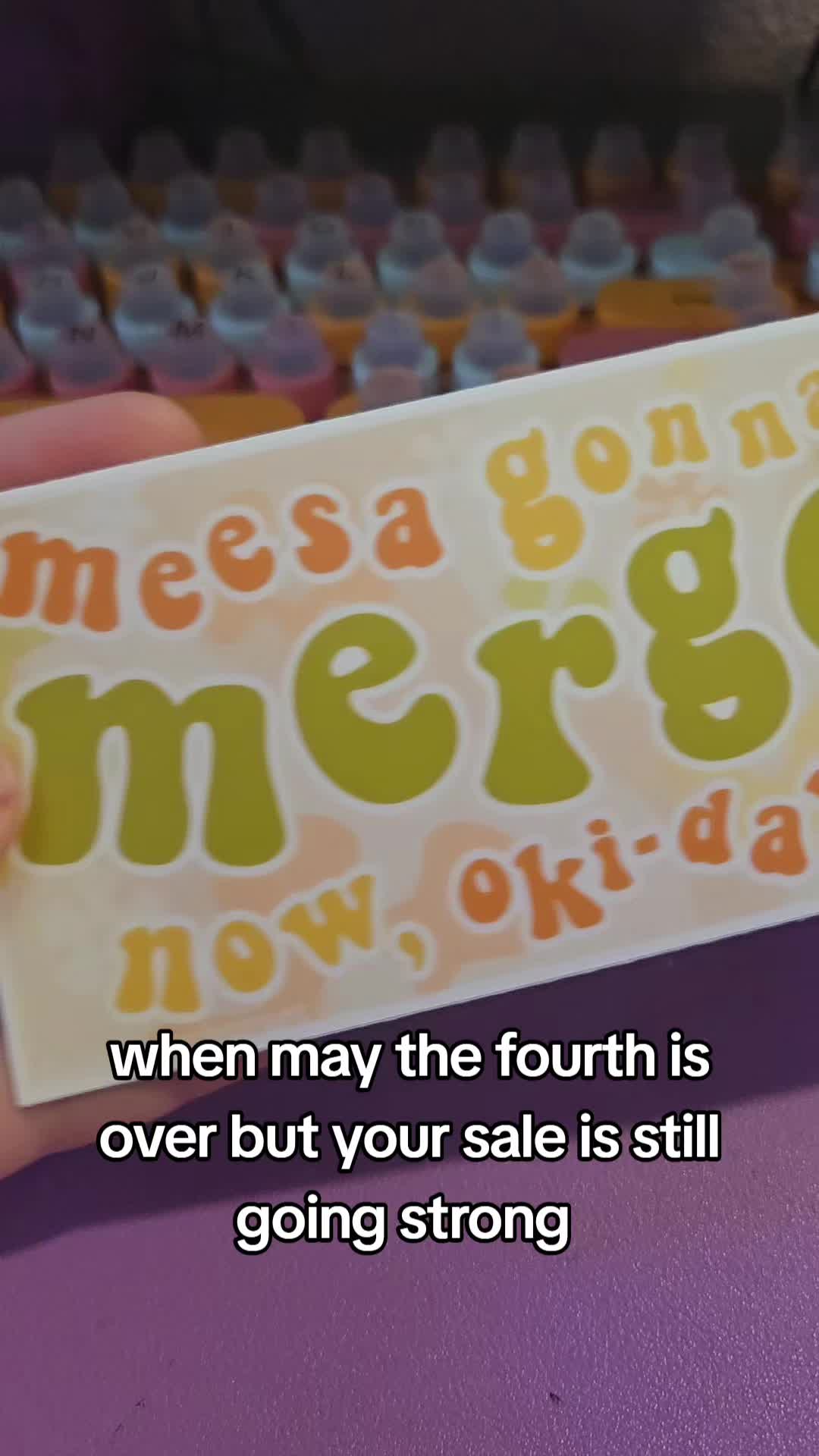 @Honey