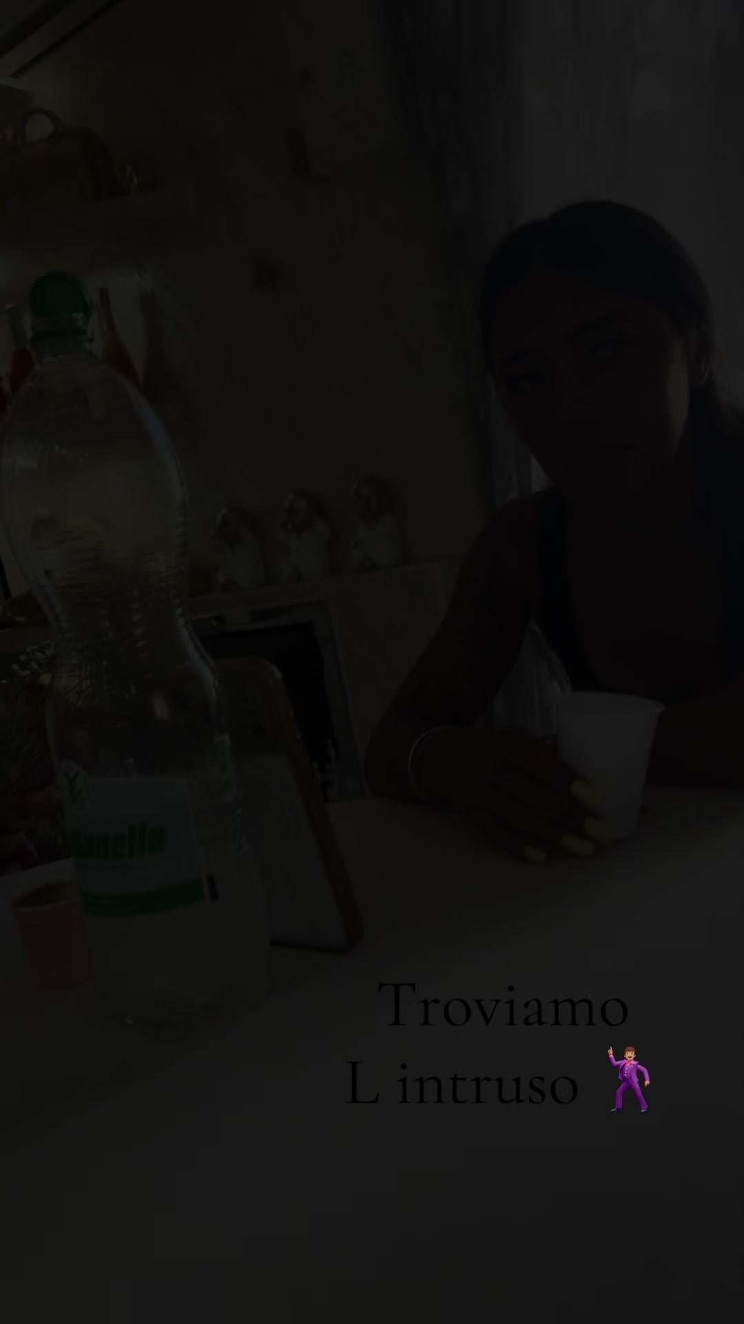 @BoutiqueA.Perrotta