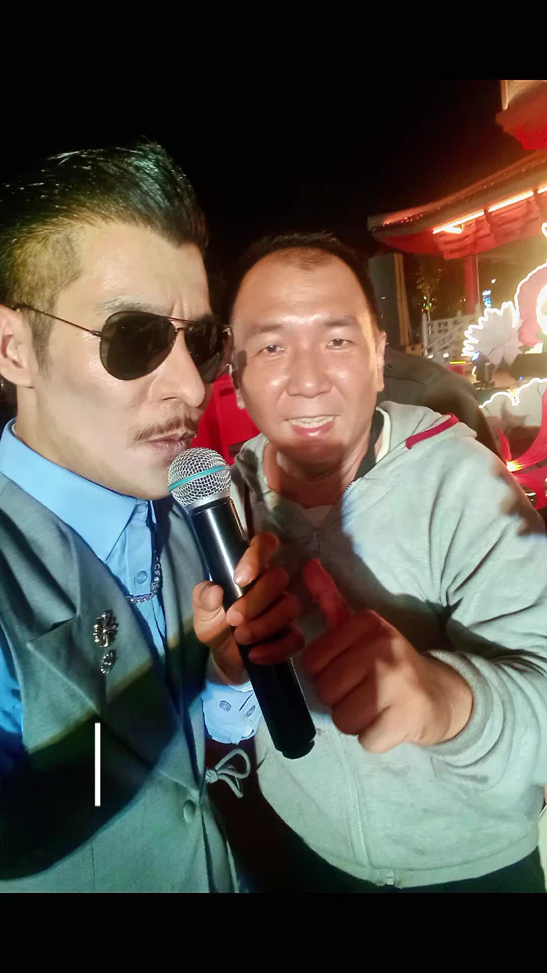 @KOKO SURGA KULINER