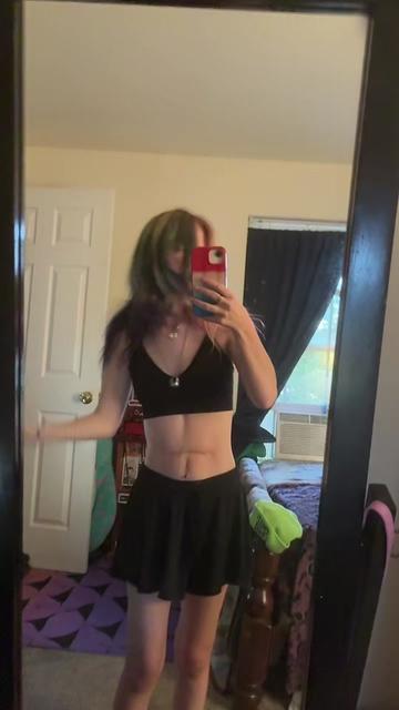 @graveyardbaby66613