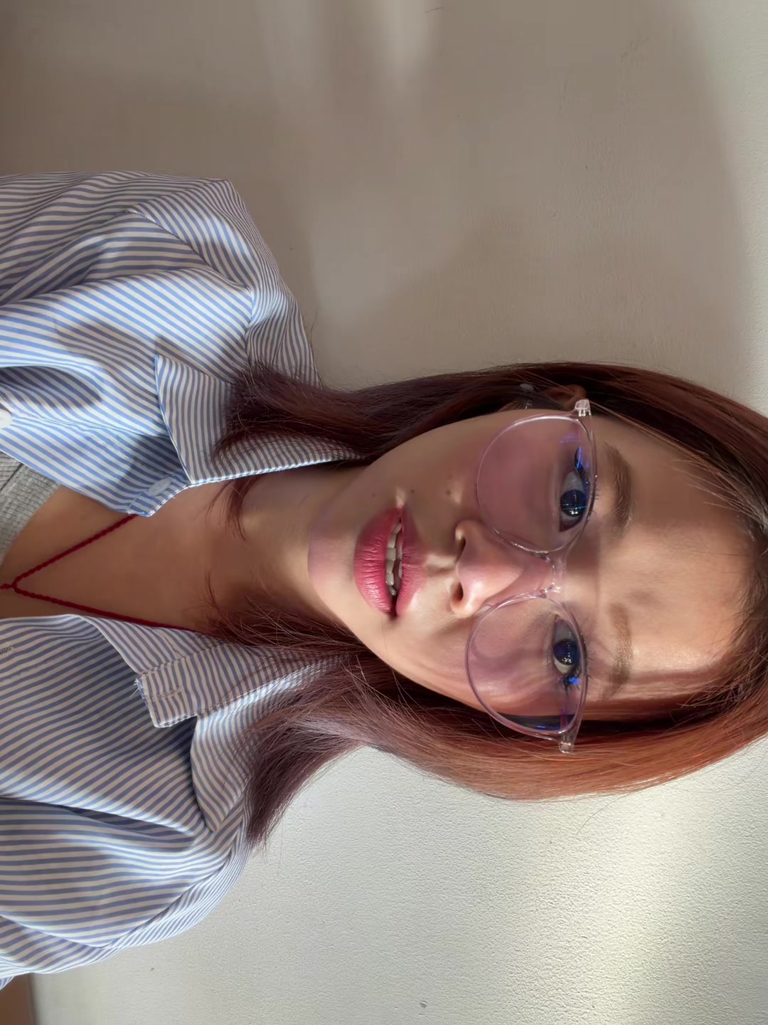 @ๆ่ฑ่ฑ ๐ฆซ