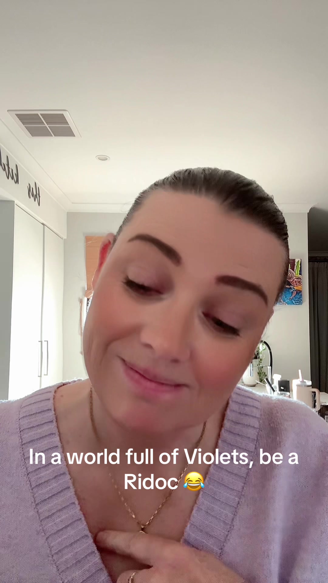 @taasha_jean