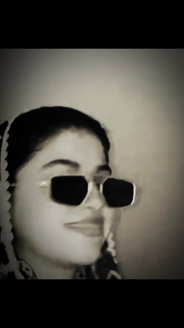 @❤️👉✔️