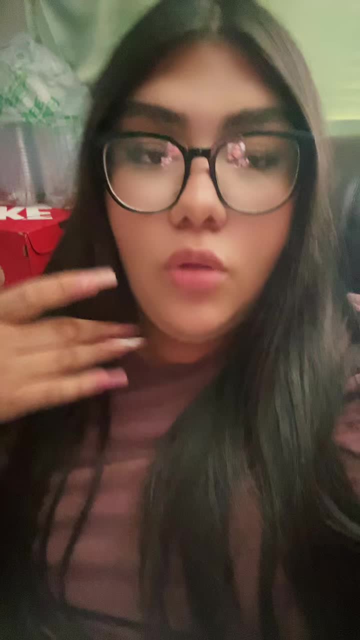 @It&rsquo;s A_I_R_A_M