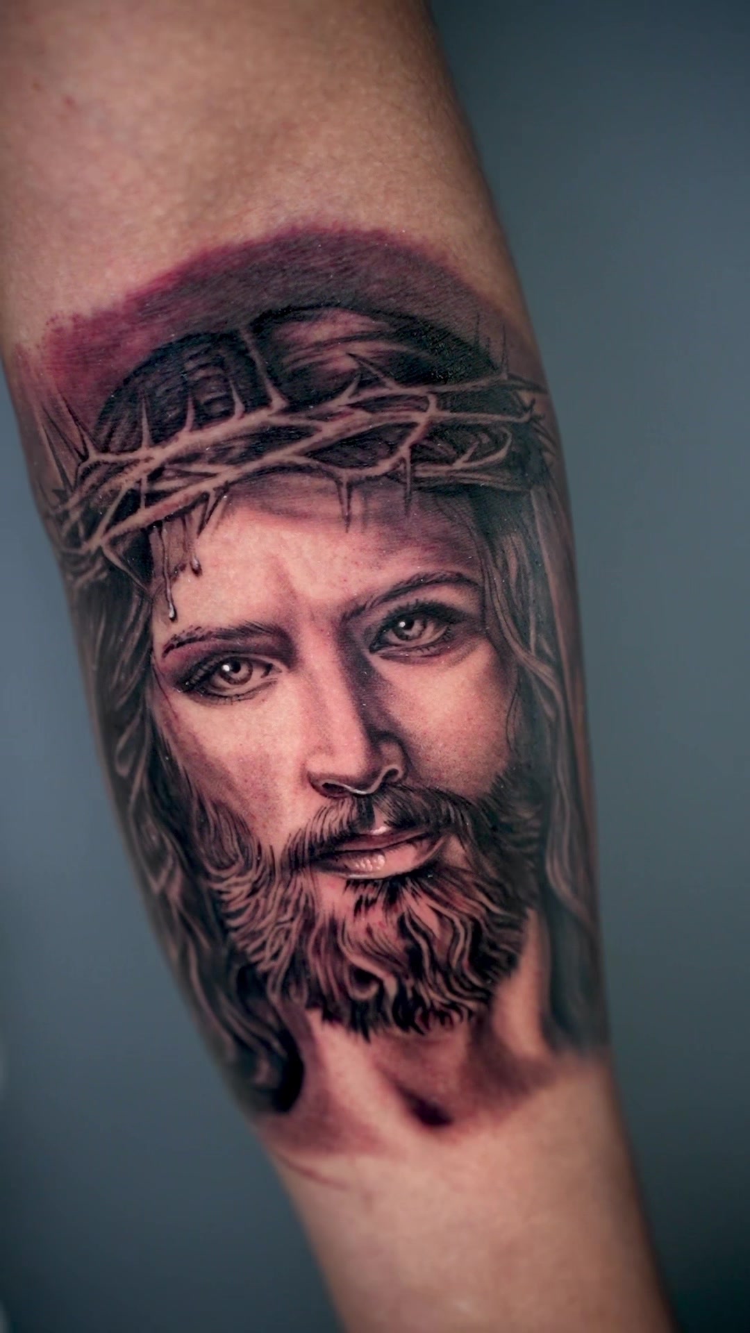 @INKbyX
