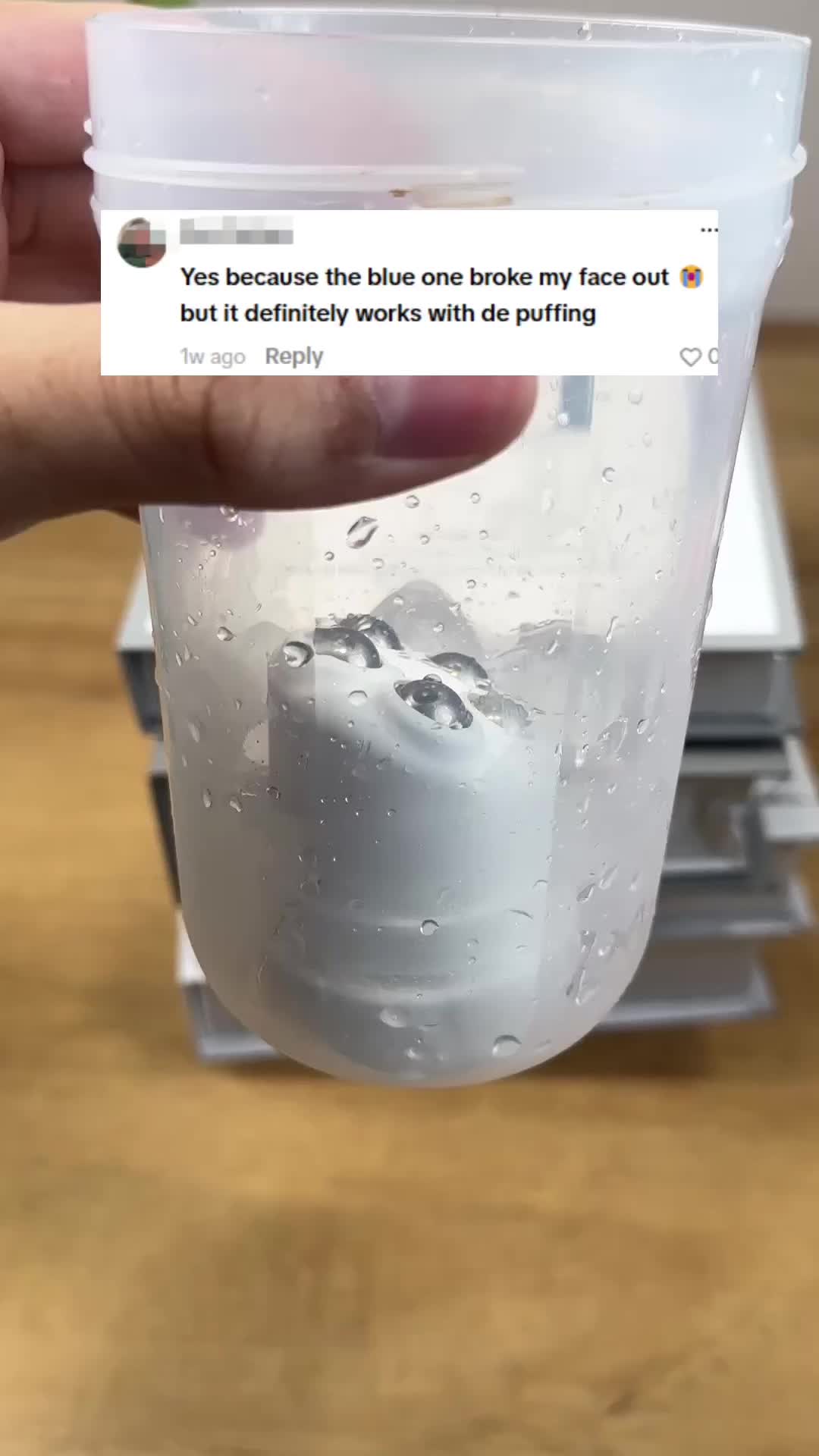 @Sophie.bear