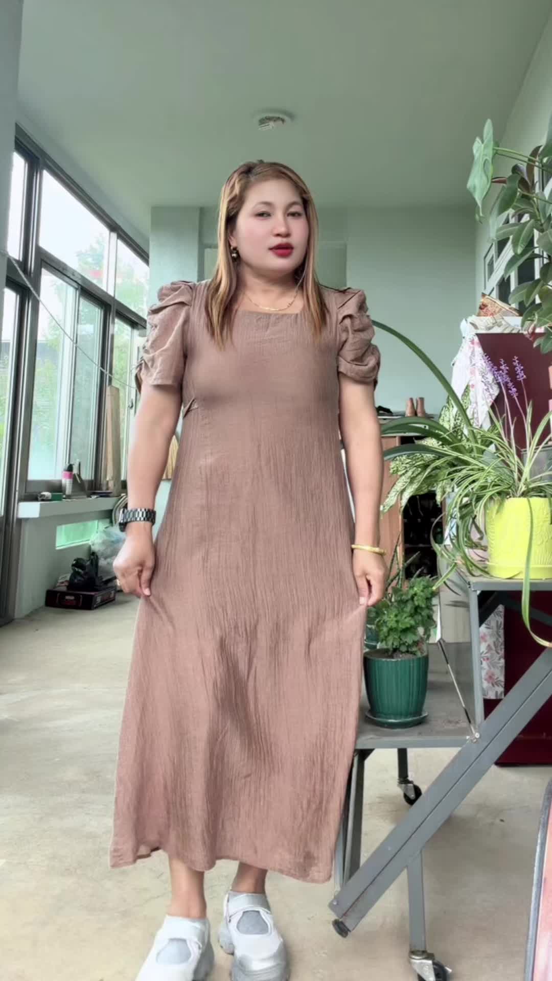 @Meenu Waiba8121