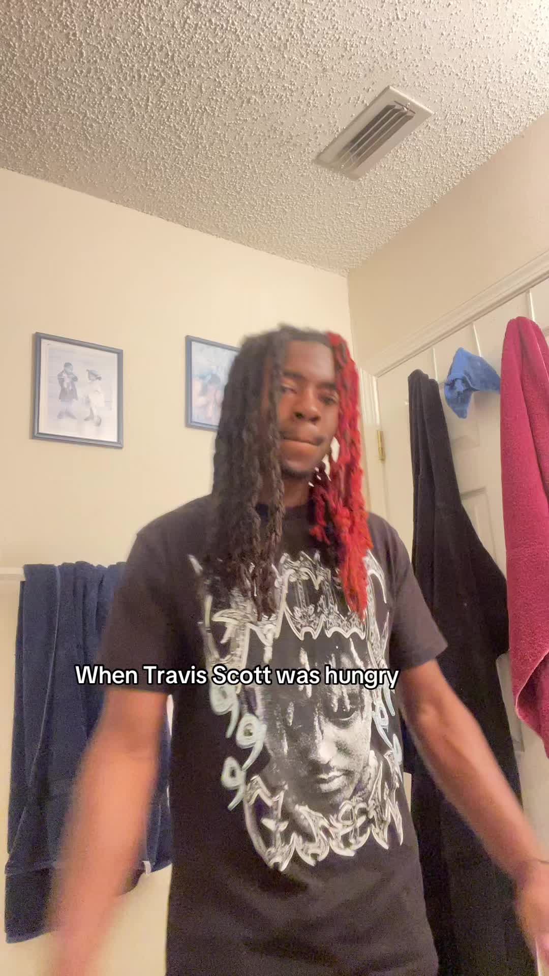 @k30