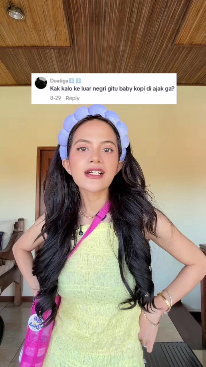 @lily kenzie