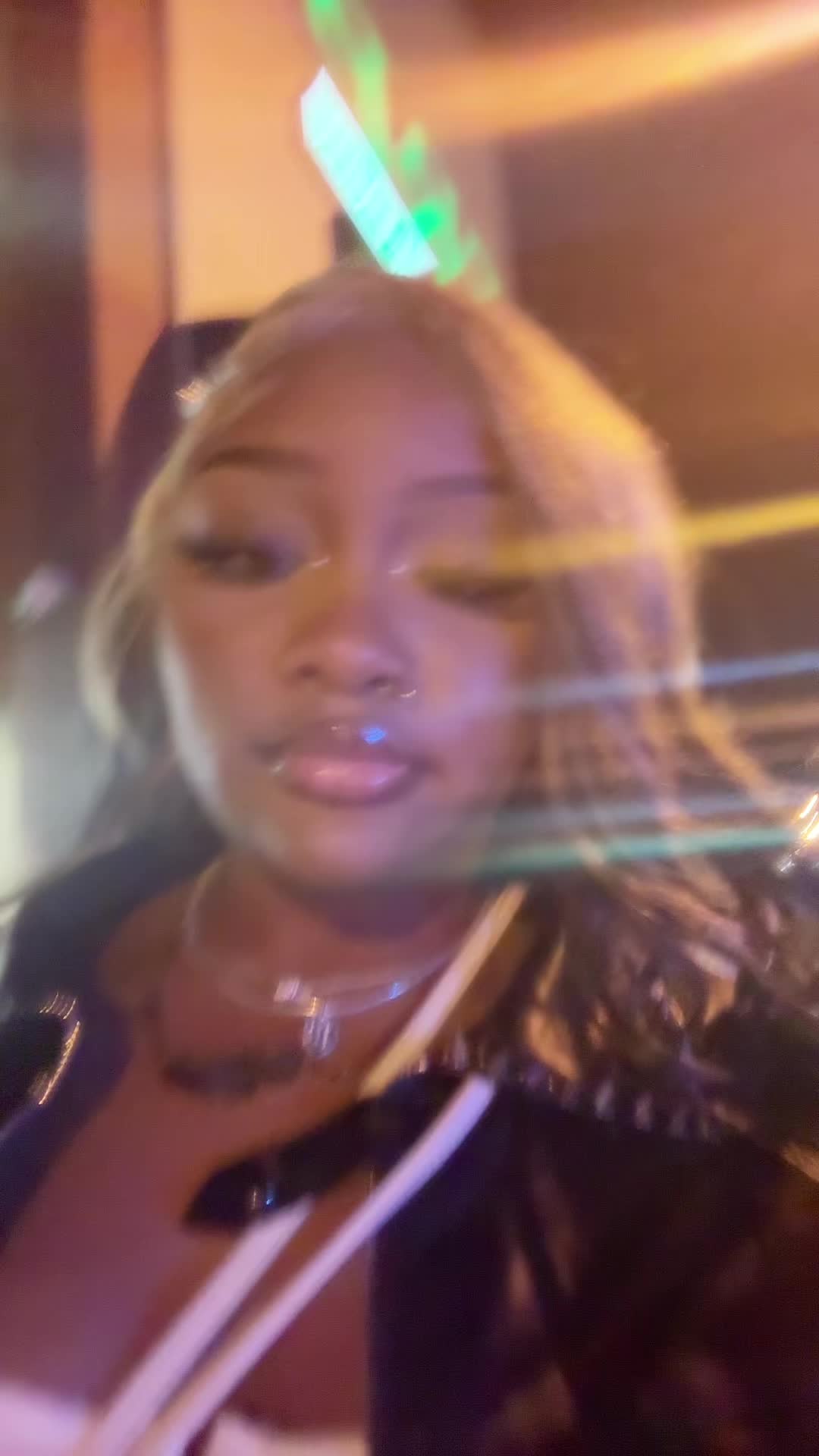 @niyah🫀