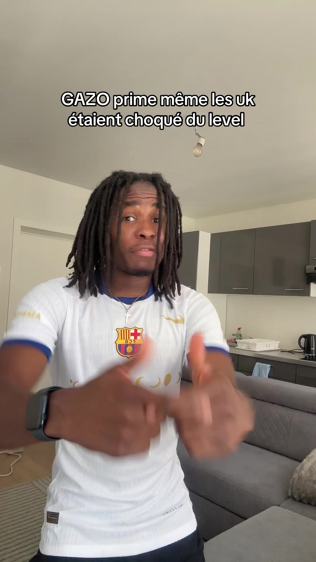 @Steven_sth