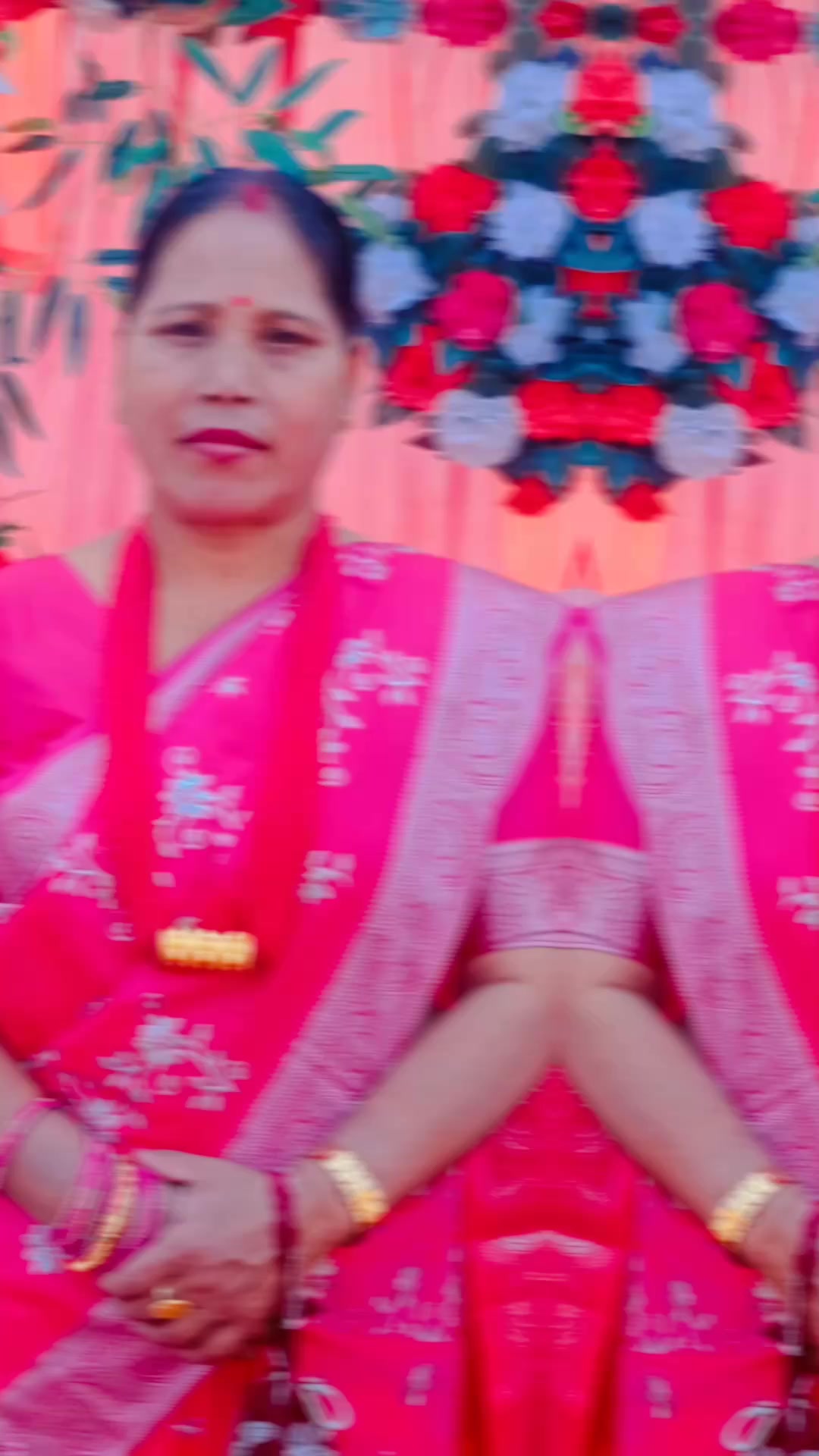 @MRS.SUJU