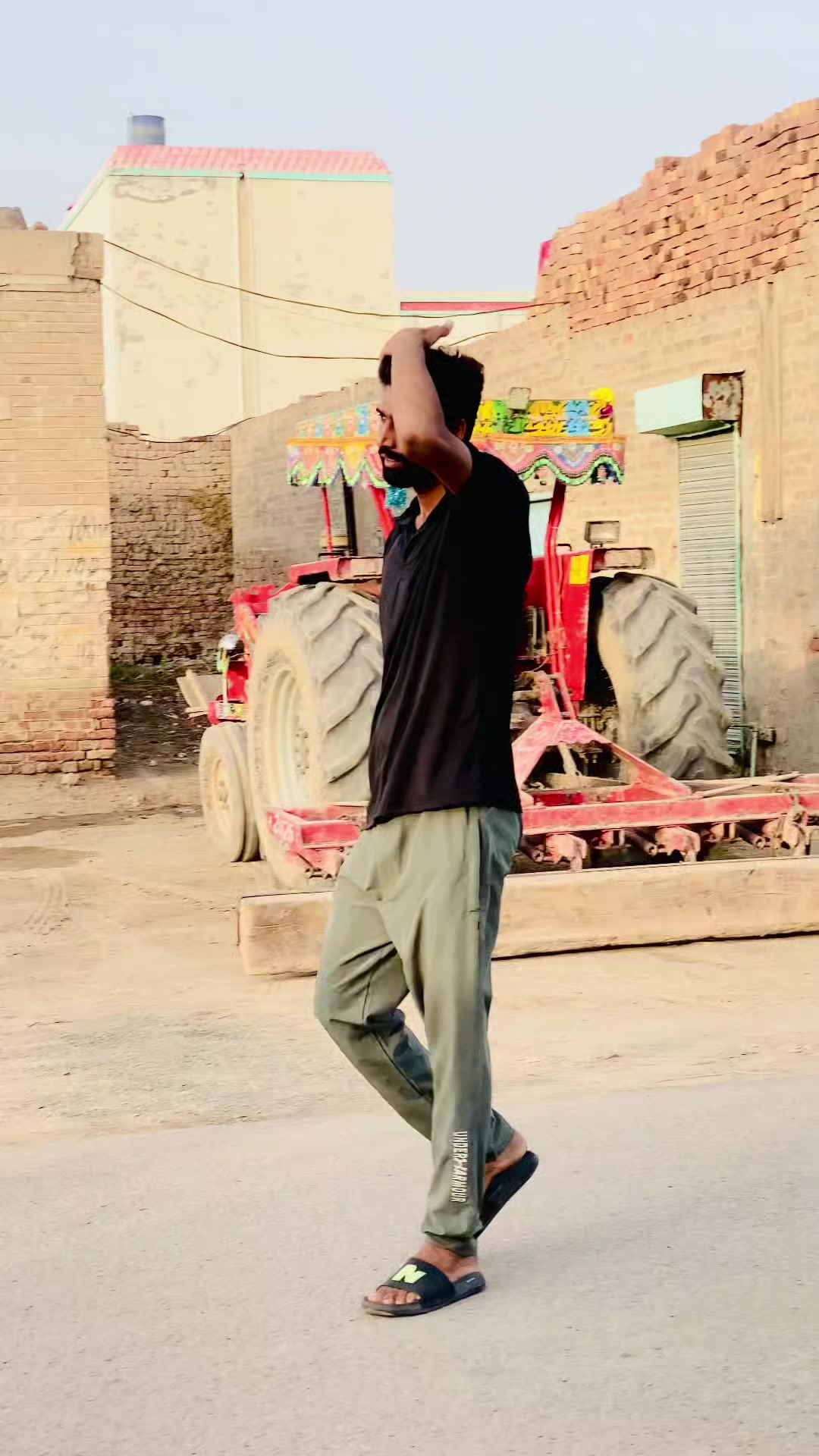 @Shani Bagga
