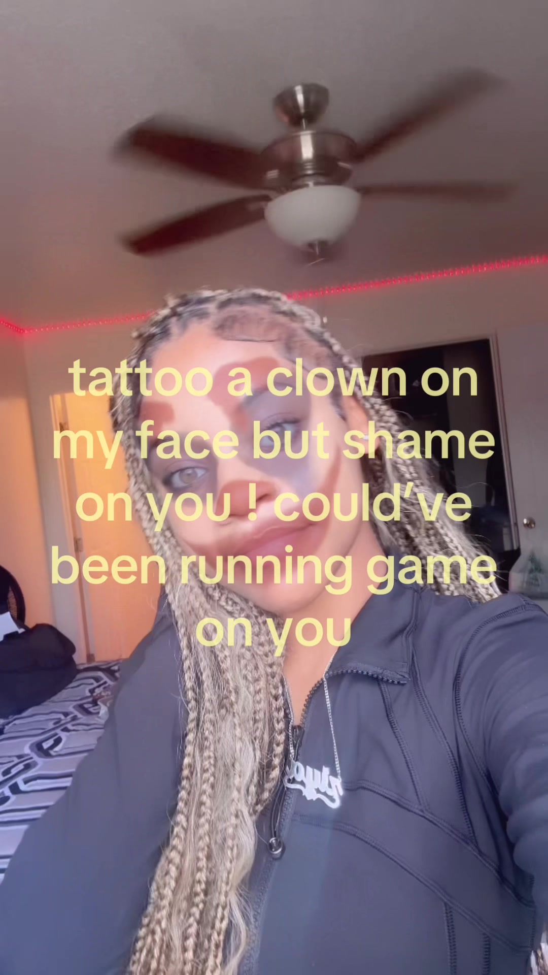 @𝐳𝐦