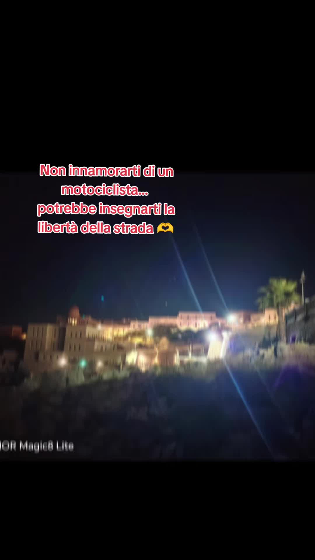 @Gluca46