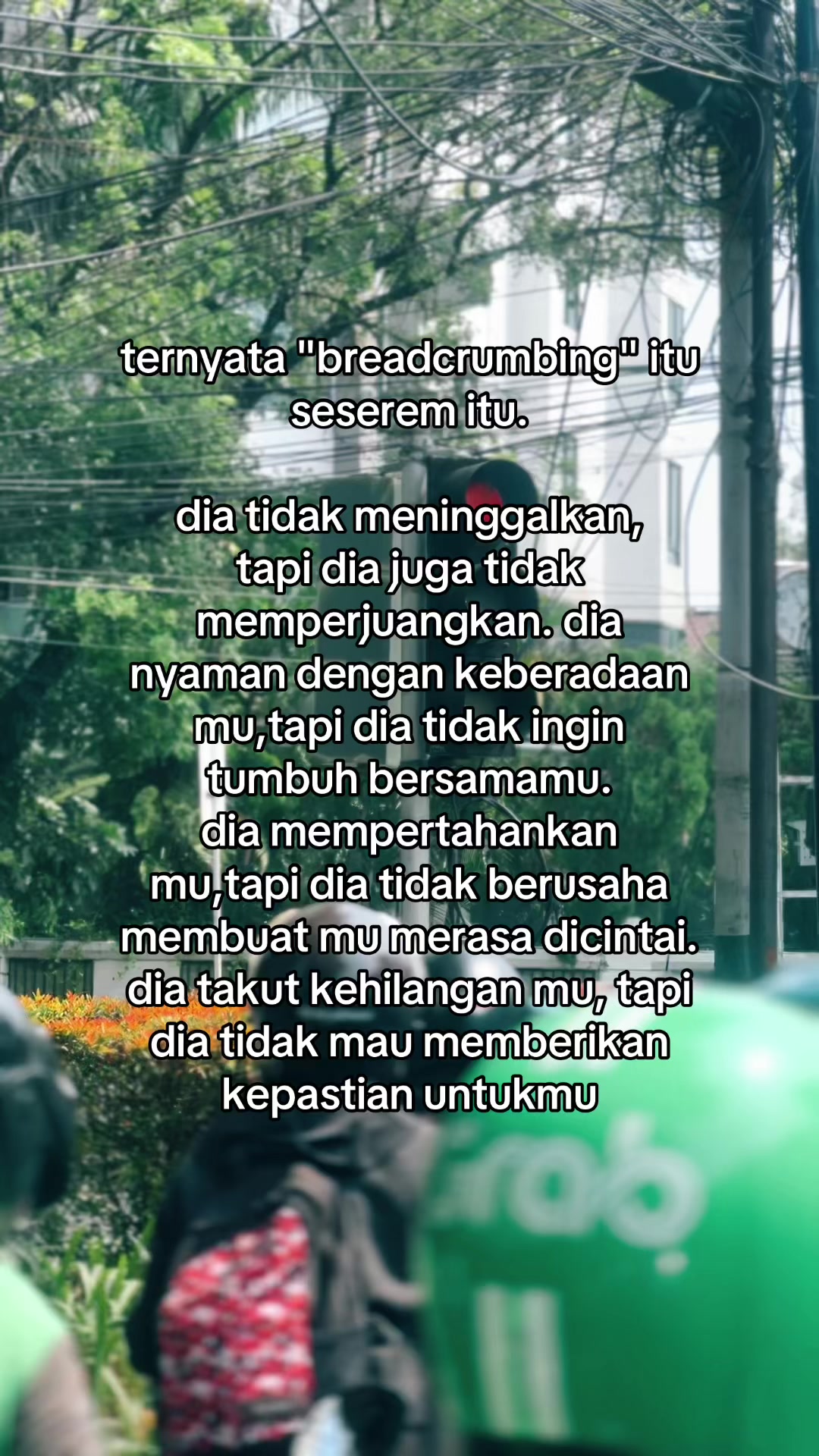 @yan_motivasi