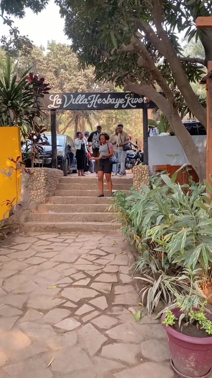 @michelass4