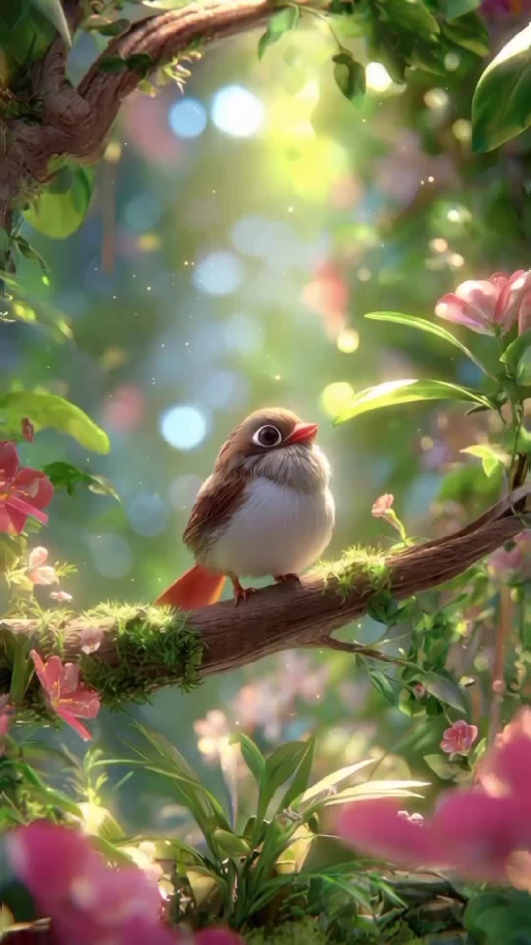 @ZeeAnimationRhymes