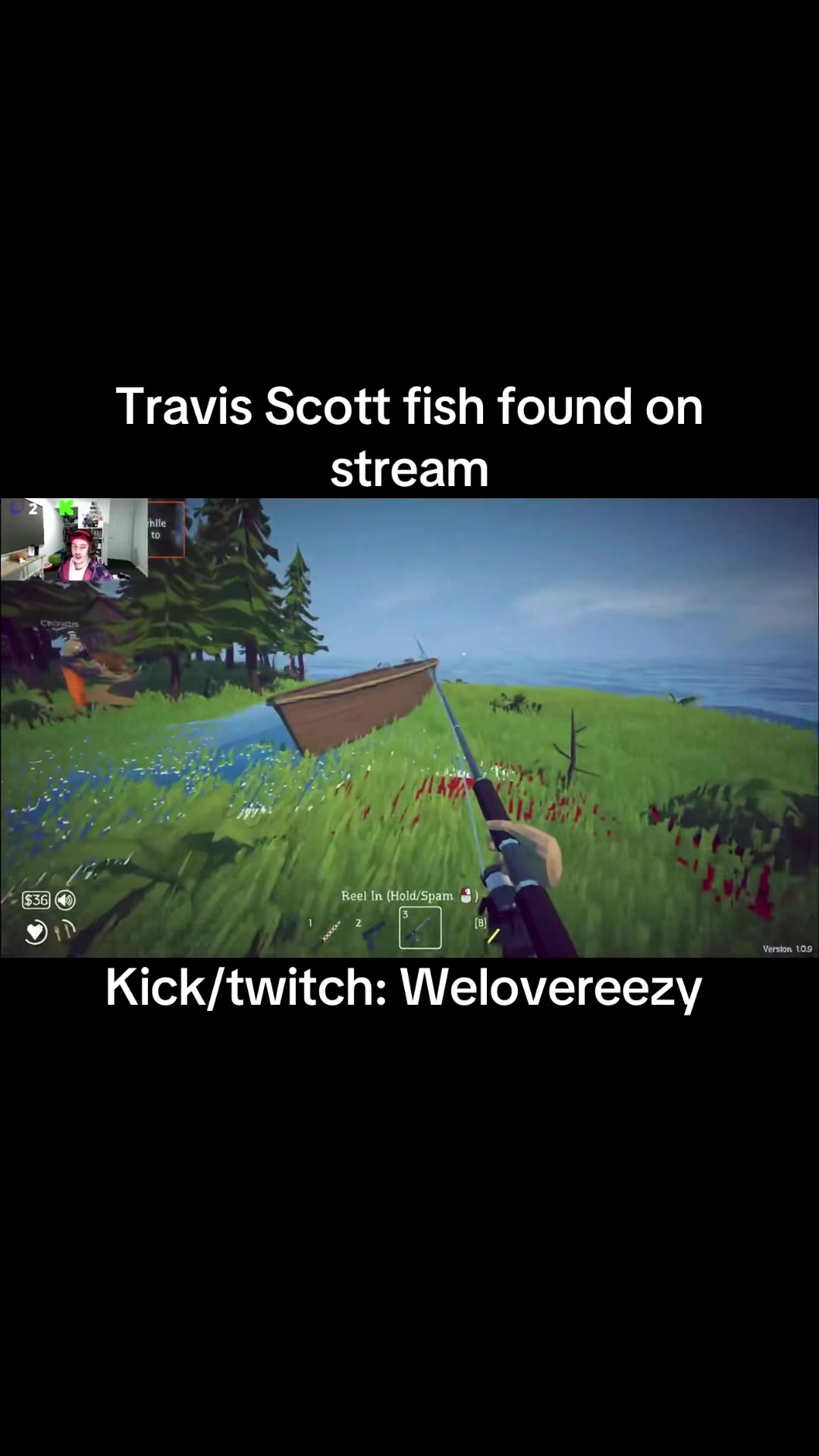 @TheyunginREEZY