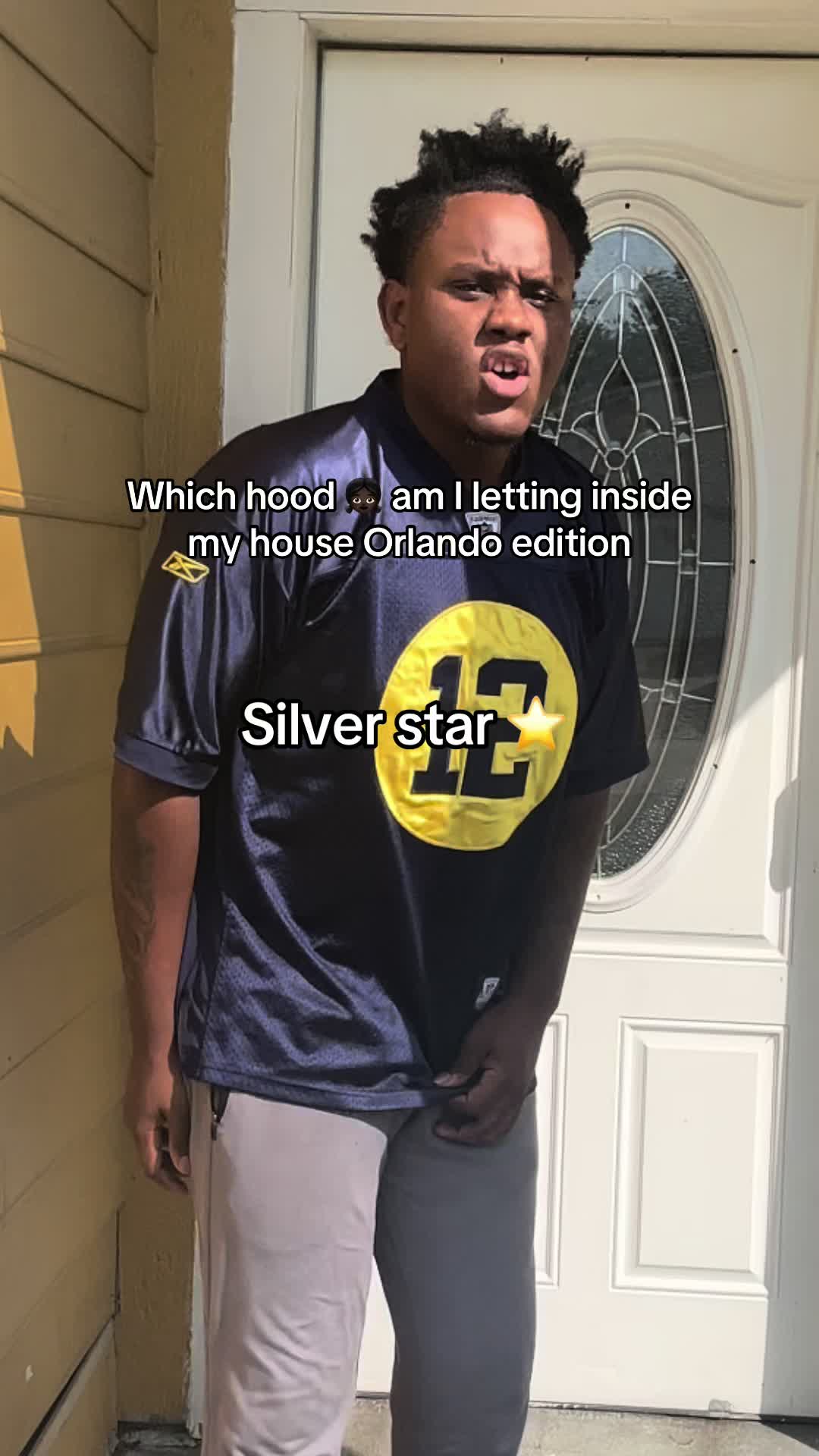 @Shagaliciuosshamm