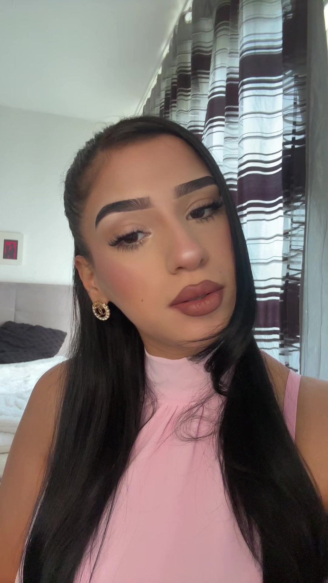 @Naciye