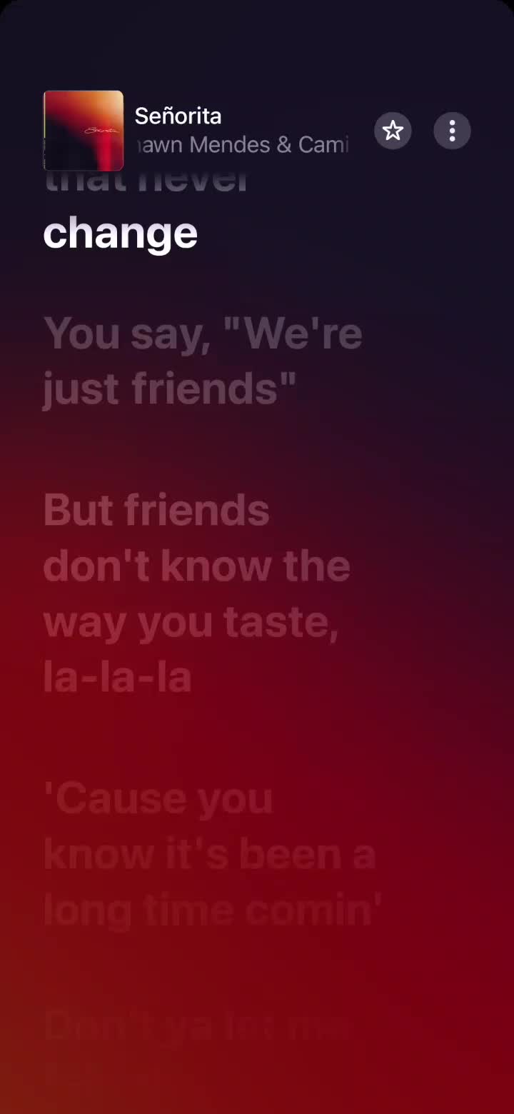 @Colby.Lyrics 🎶
