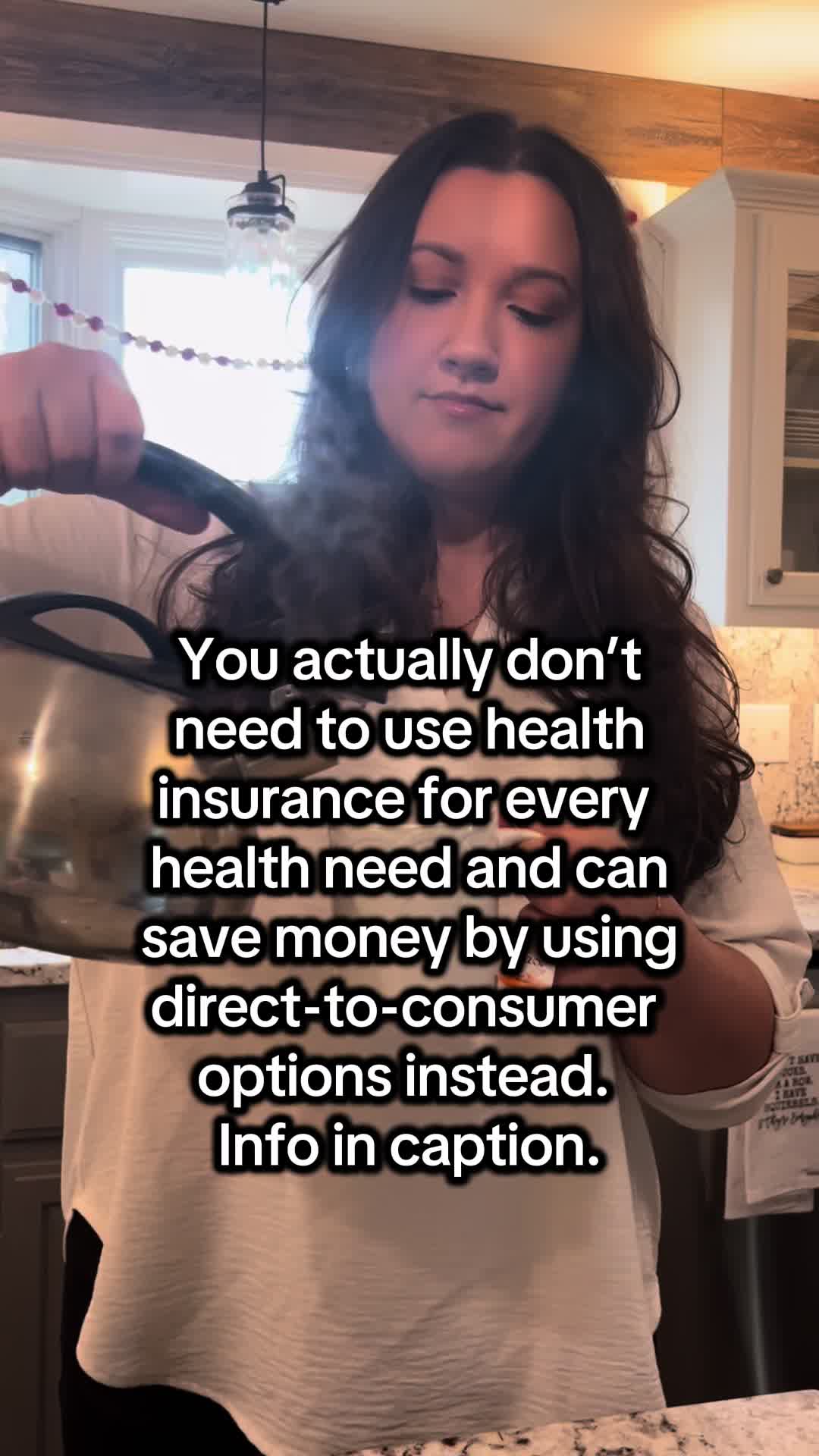 @Miranda | Healthcare BFF