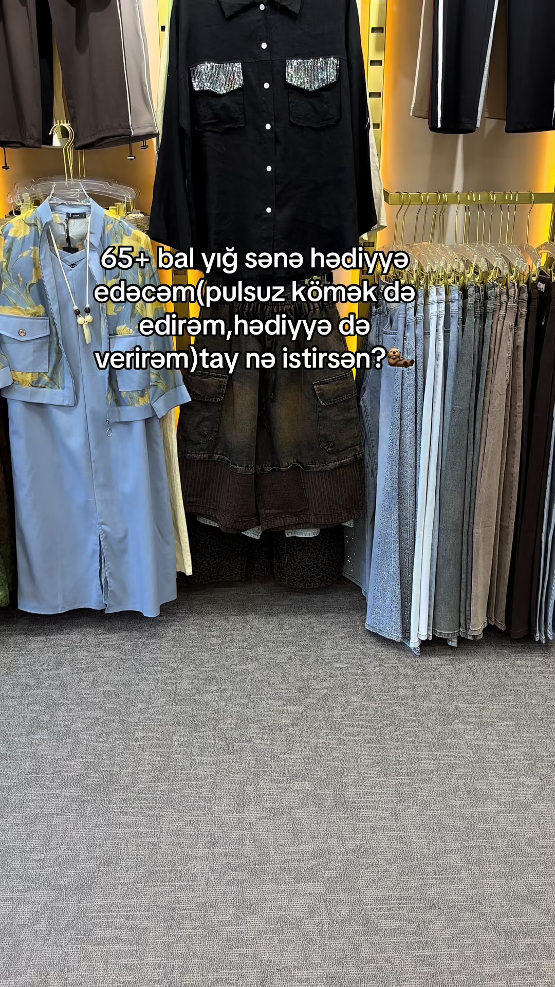 @reklamsehifesii
