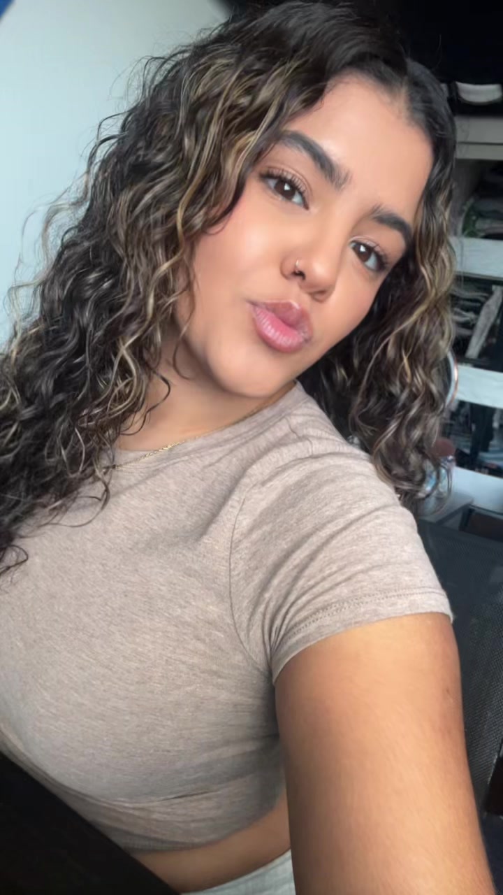 @melanie 🌺