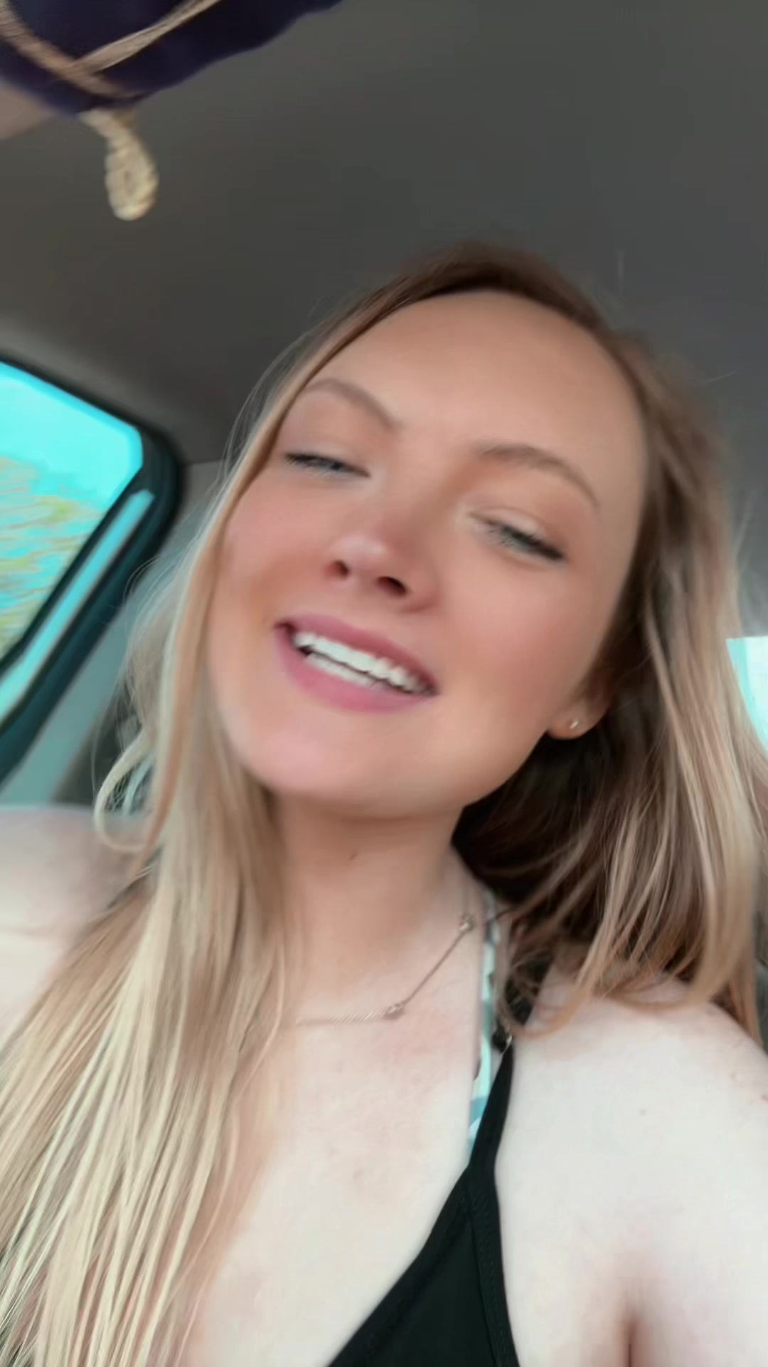 @𝕾𝖚𝖒𝖒𝖊𝖗 🤩