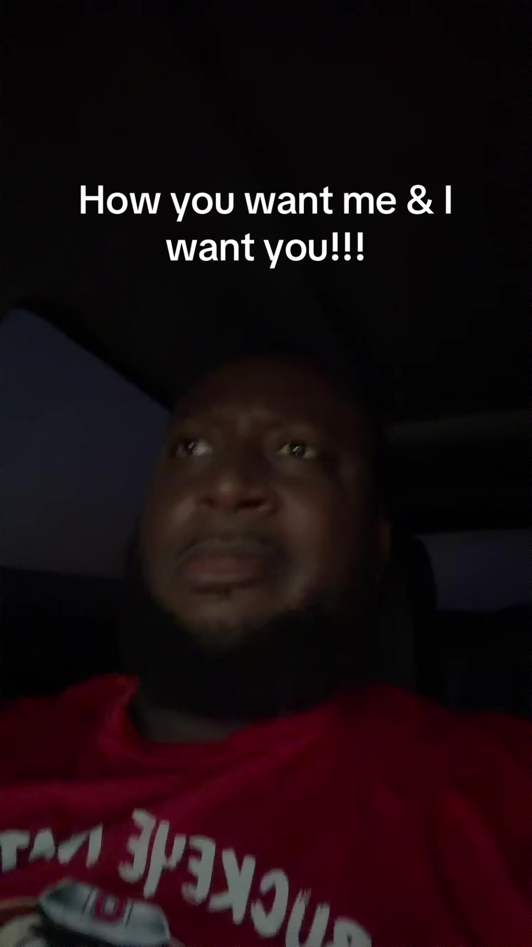 @Postman2g