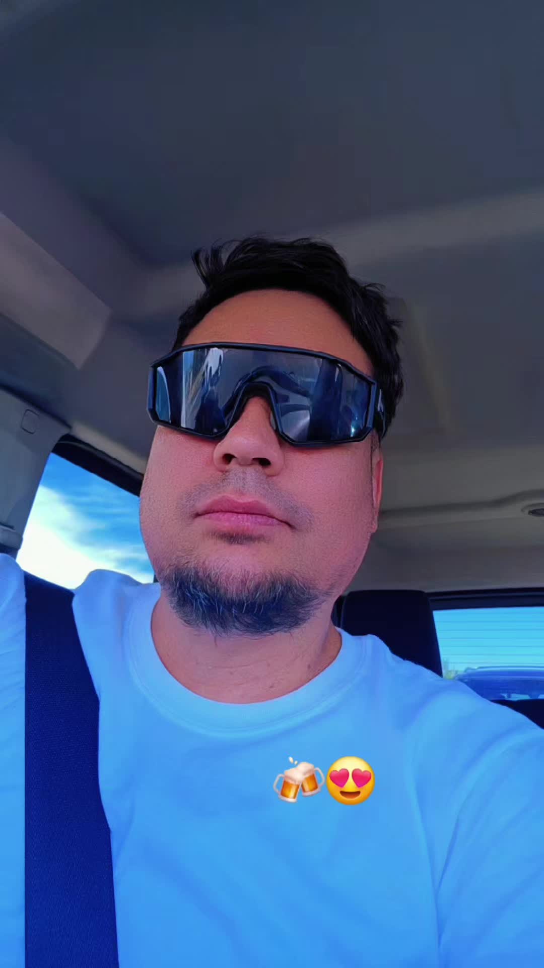 @rudy ramos