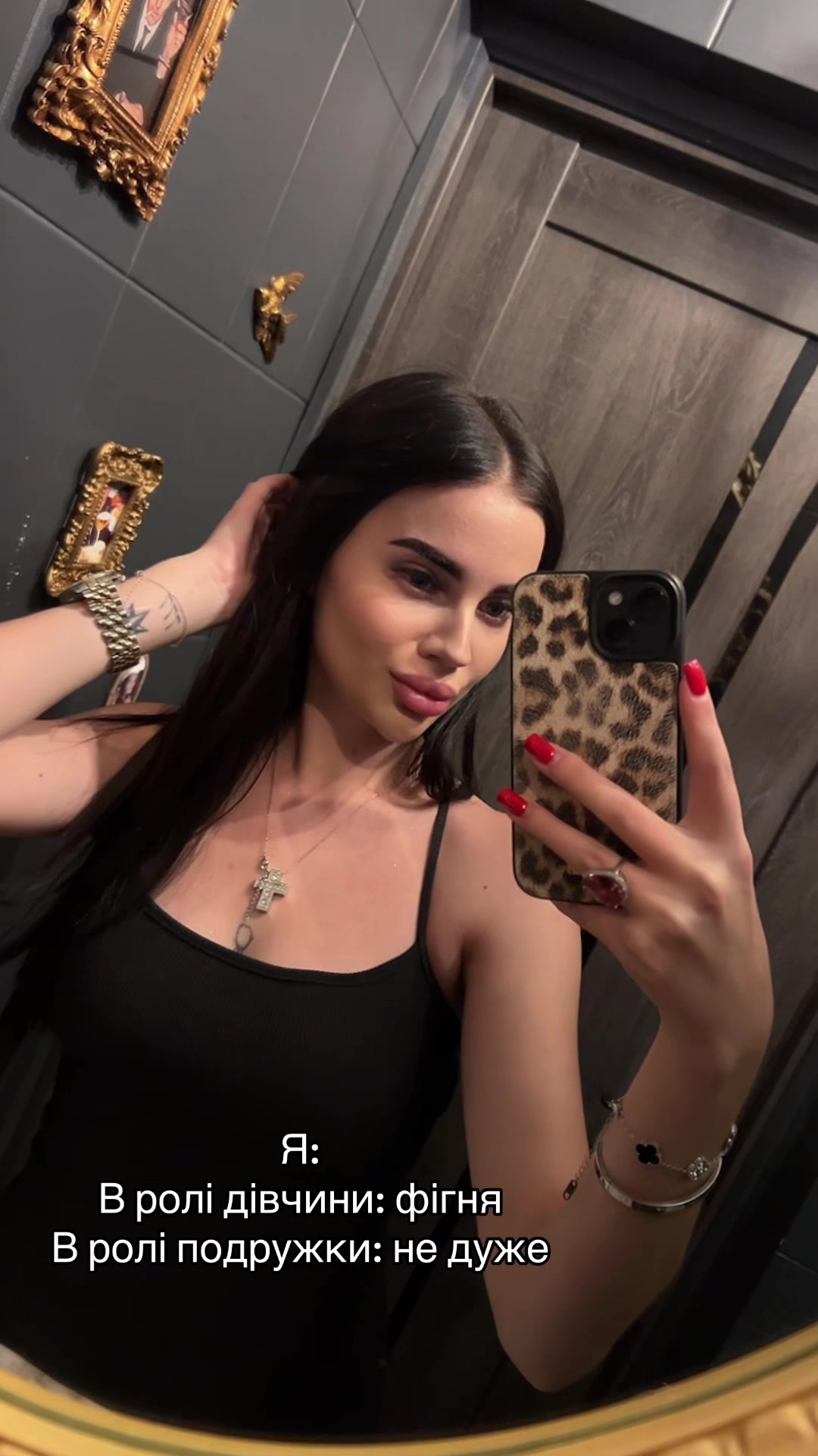 @…