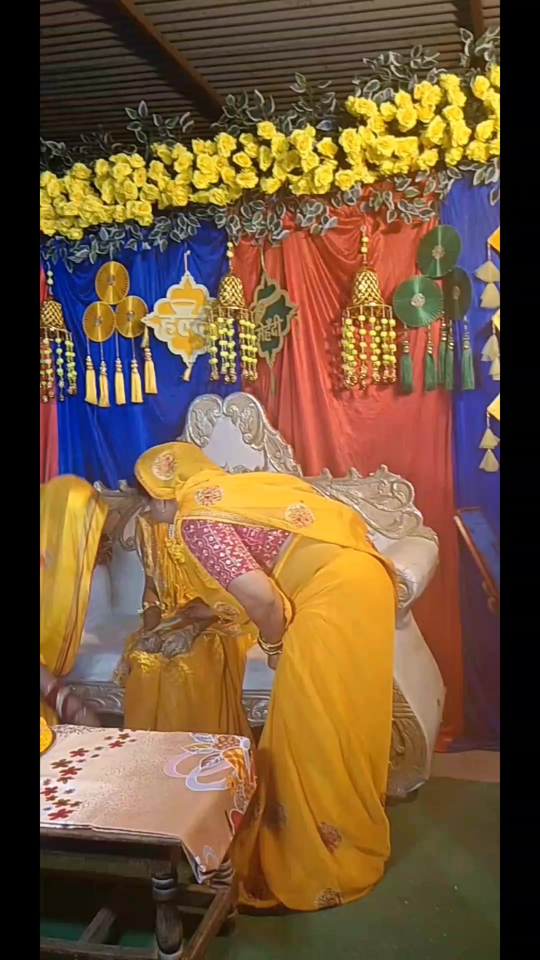 @ishu kumari