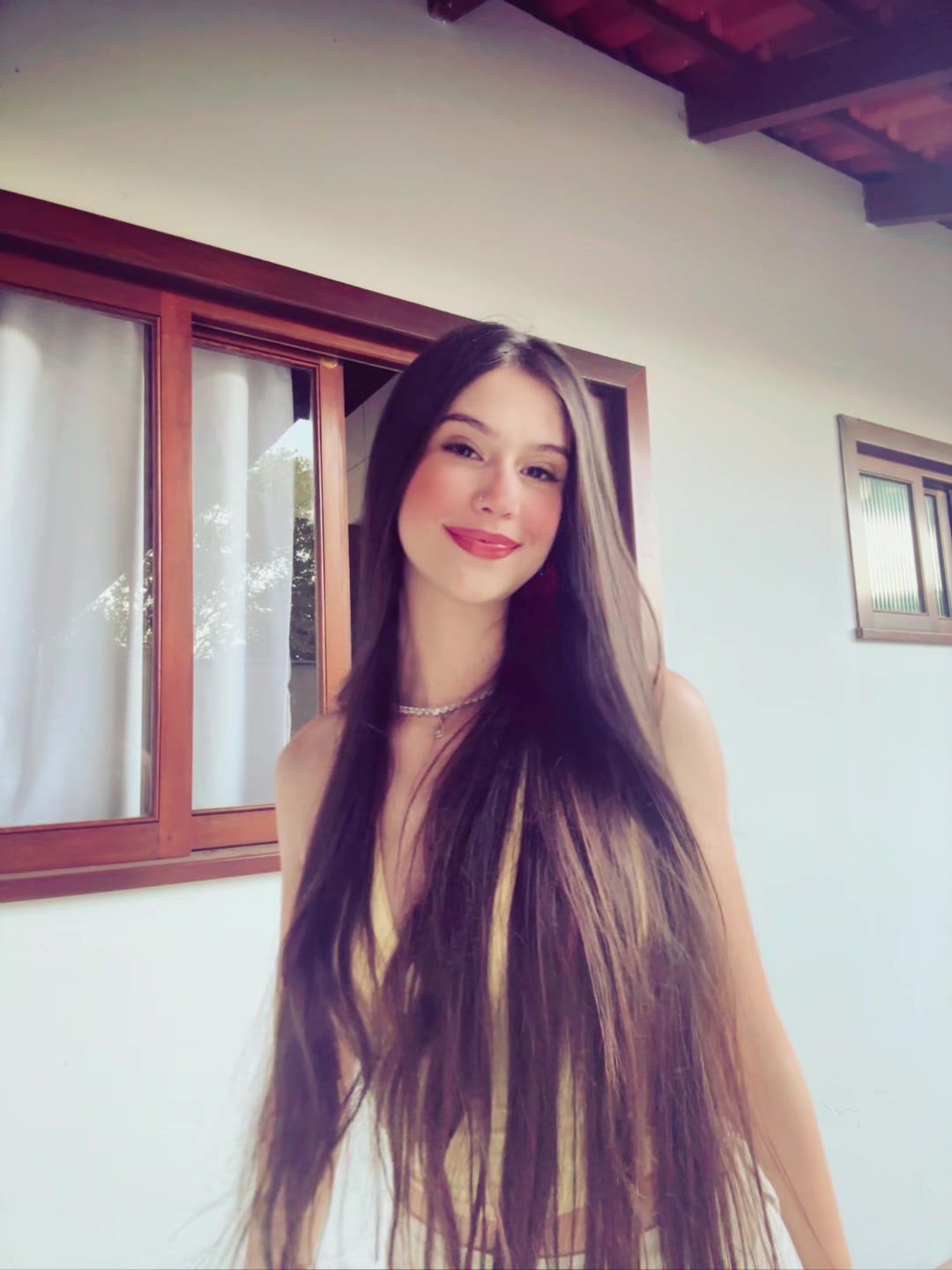 @⟭⟬ amandabrixii⚡️🐆💜