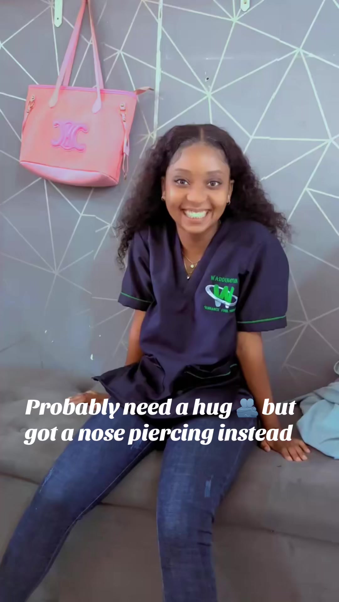 @Natasha🫧