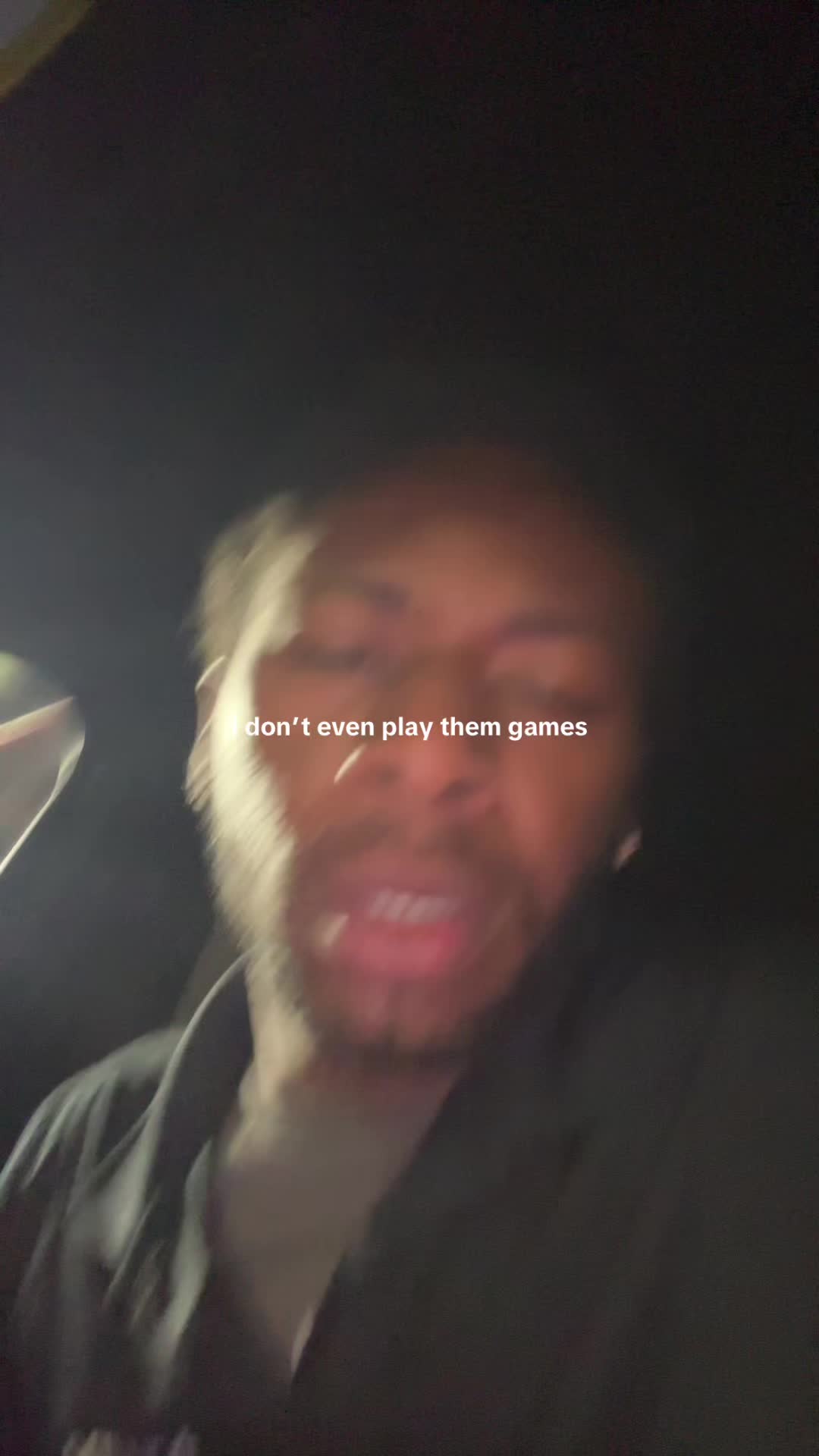 @Koi Boy