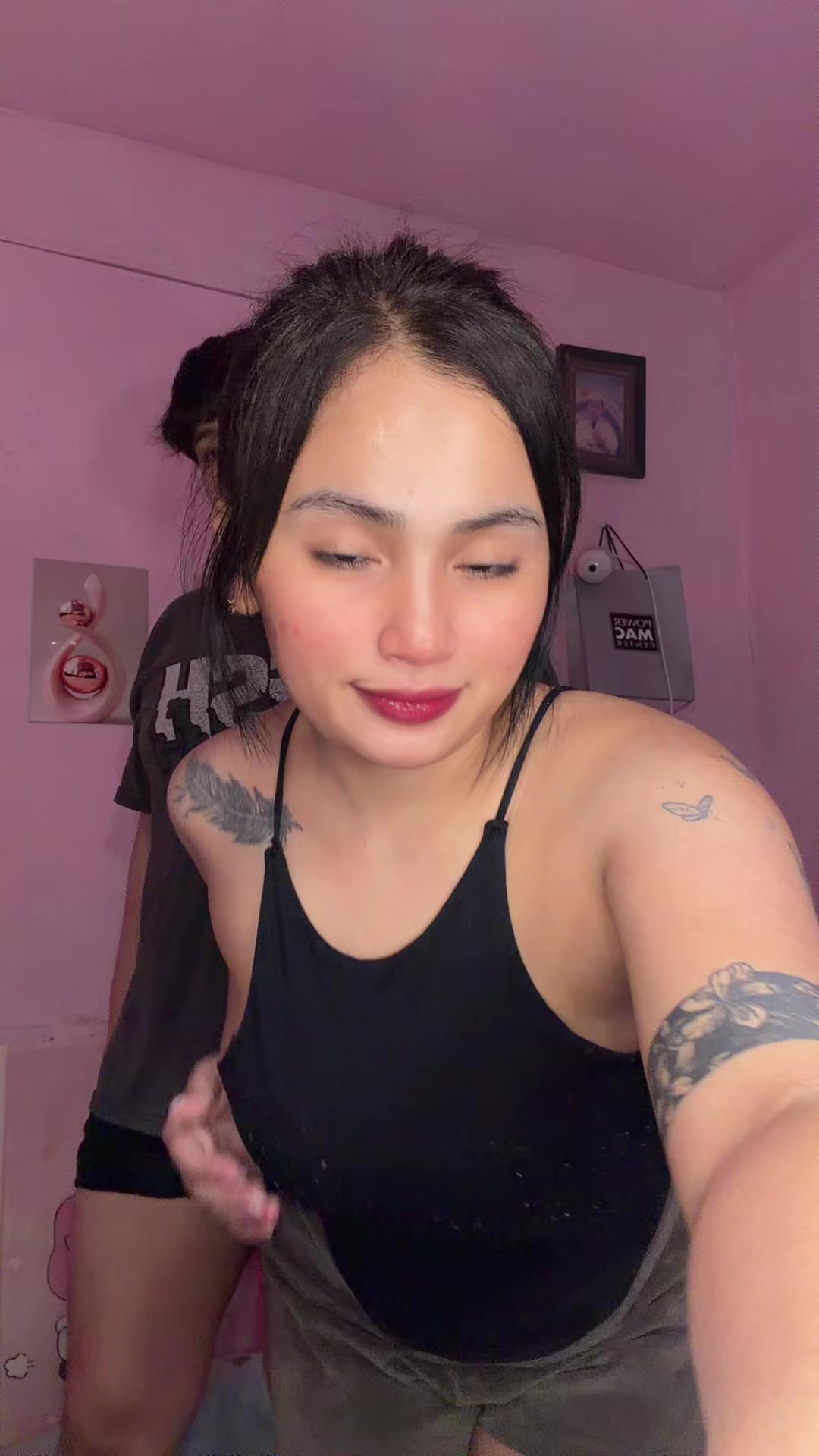 @Chenlos