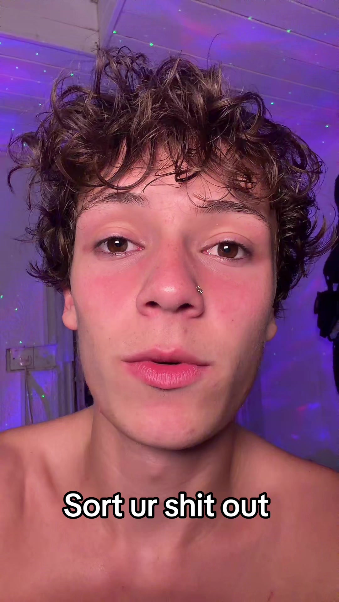 @Charlie 🦦