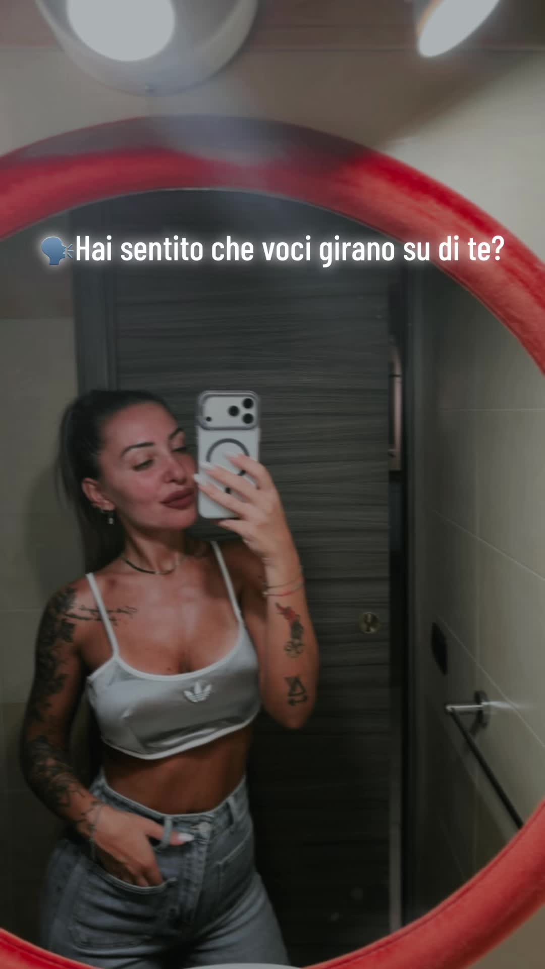 @✨𝑽𝑨𝑳𝑬𝑵𝑻𝑰𝑵𝑨✨