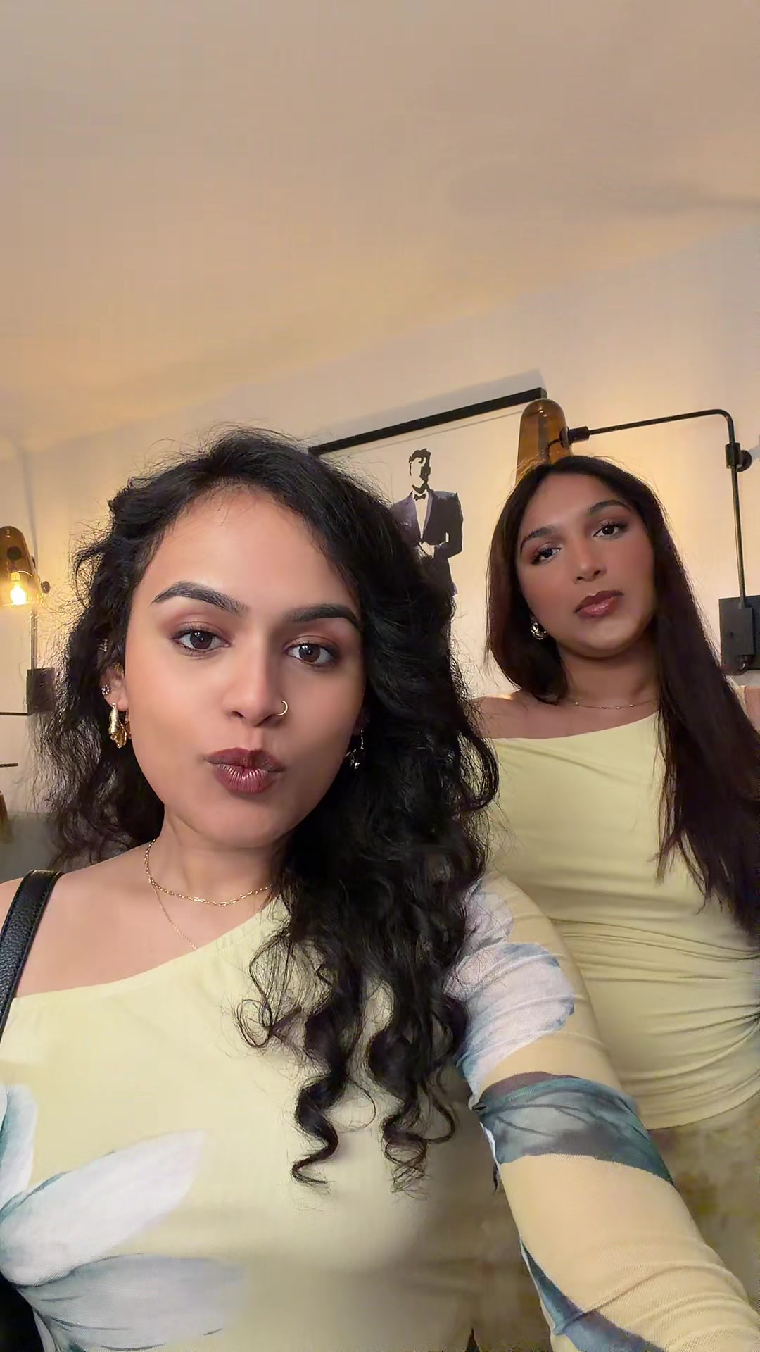 @aish2021